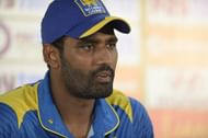 Thisara Perera